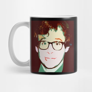 rick moranis Mug